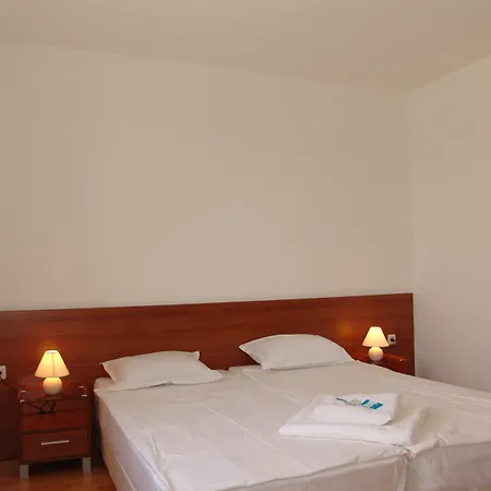 Kasandra * Sunny Beach