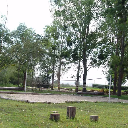 Kasandra Aparthotel *