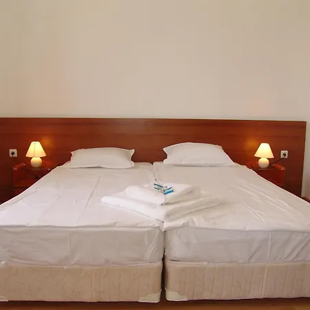 Kasandra * Slantschew brjag