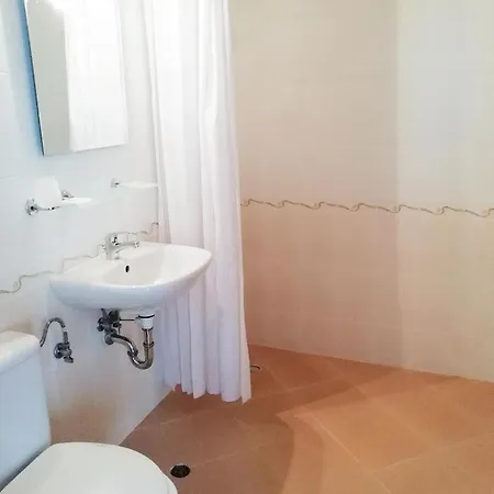 Kasandra Aparthotel *