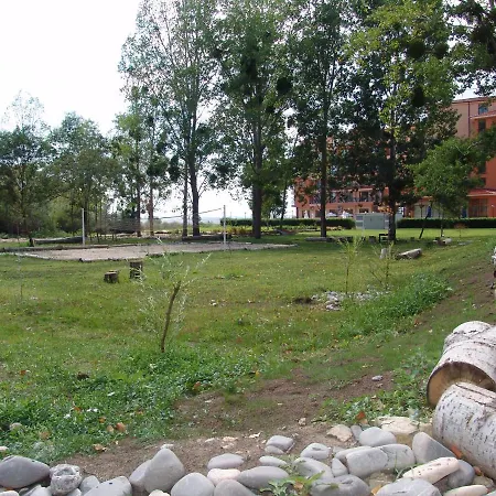 Kasandra Slantschew brjag