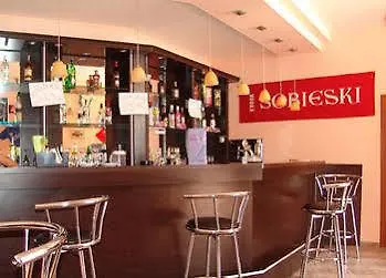 Kasandra Aparthotel Slantschew brjag